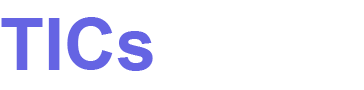TICsPoint